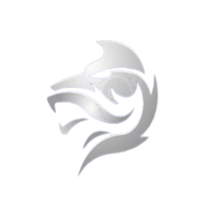 Logo do Painel